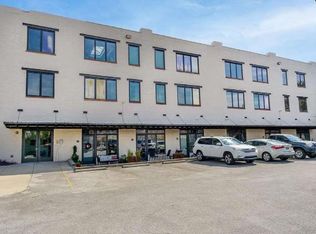 2416 1st Ave N APT 3, Birmingham, AL 35203