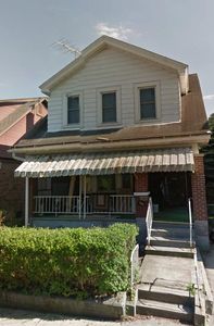 221 Meredith St, Pittsburgh, PA, 15210