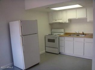 1138 E McKinley St, Phoenix, AZ 85006