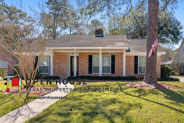 1st image of 1914 Lake Hills Dr