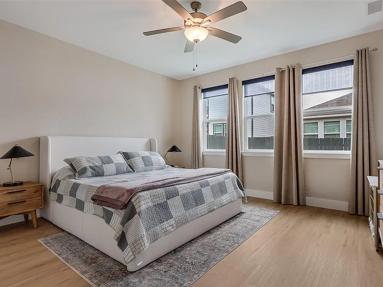 5403 Dimesky Ln — Photo 21