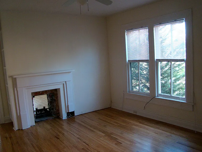 22 Blake St #2 — Photo 5