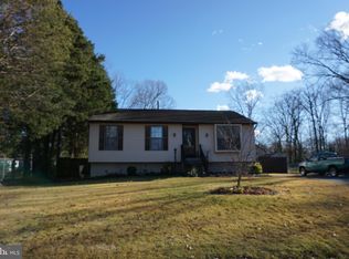 540 Longwood Ave, Deptford, NJ