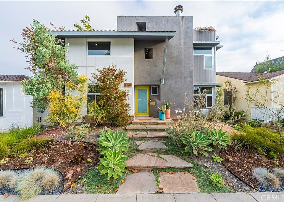 1st image of 358 Santa Ana Ave