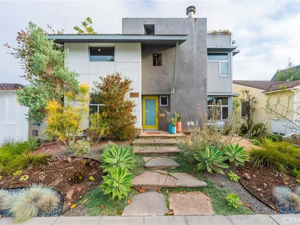 358 Santa Ana Ave, Long Beach, CA 90803