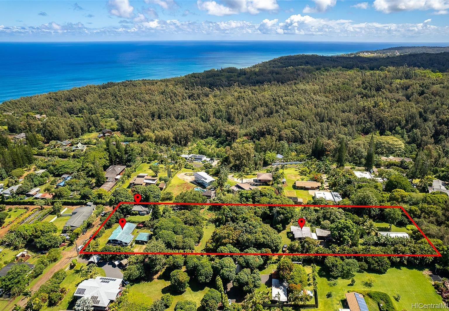 59450B Alapio Rd, Haleiwa, HI 96712 Zillow