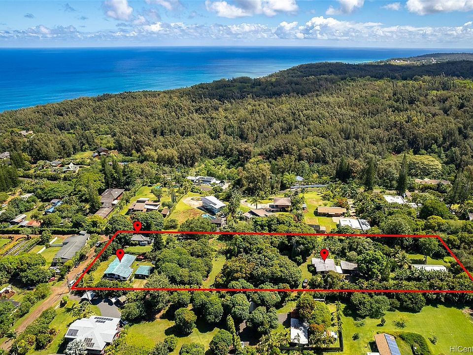 59-450B Alapio Rd, Haleiwa, HI 96712 | Zillow