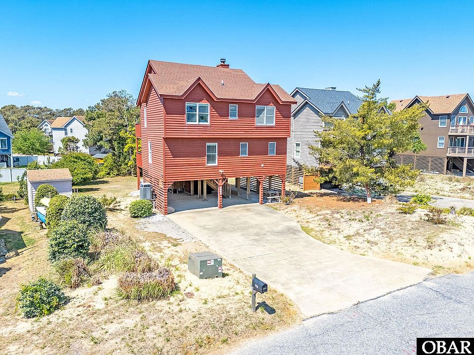 1st image of 4124 W Vansciver Dr Lot 14