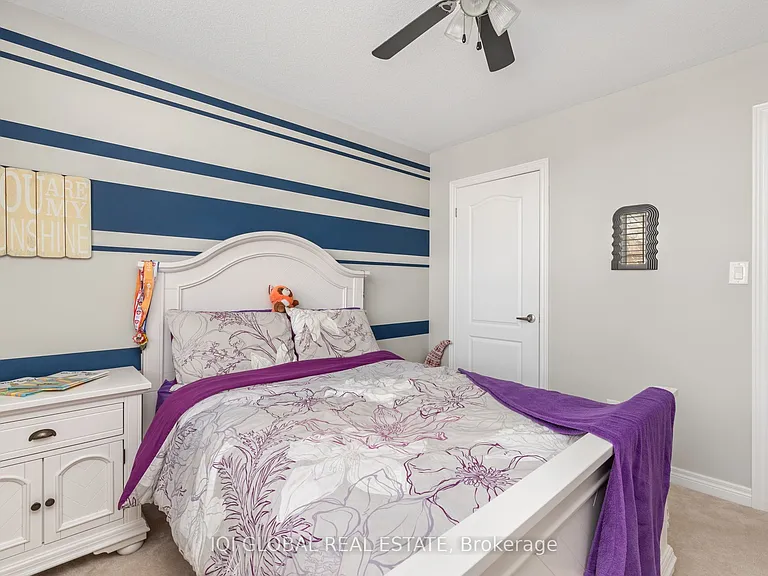 2230 Kwinter Rd — Photo 9