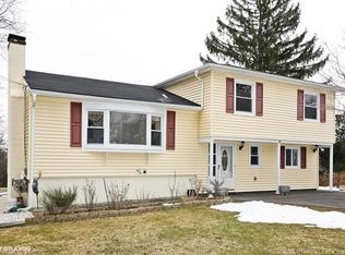 168 Starr Ridge Rd, Brewster, NY 10509