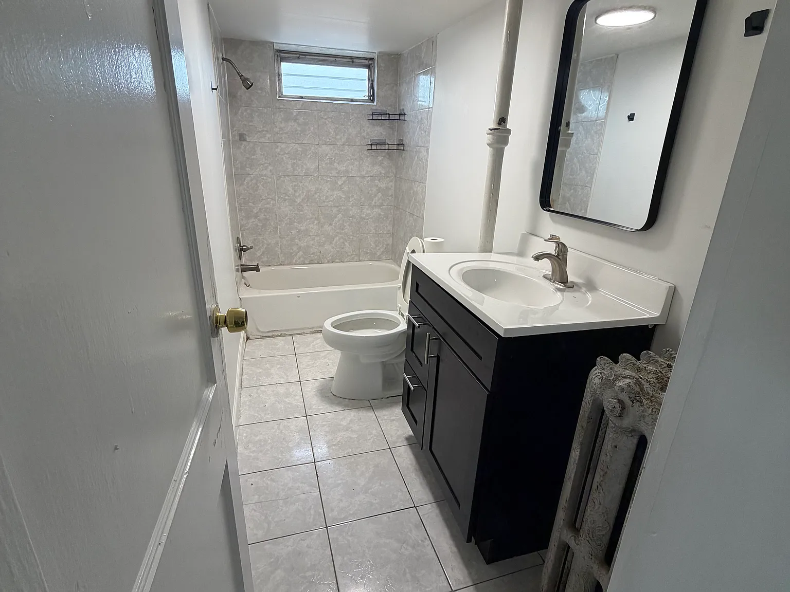 5803 Old Second St — Photo 1
