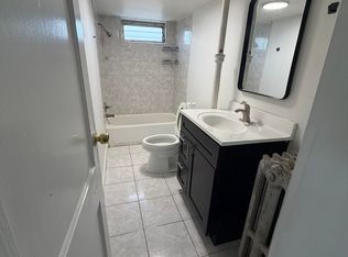 5803 Old Second St #B, Philadelphia, PA 19120