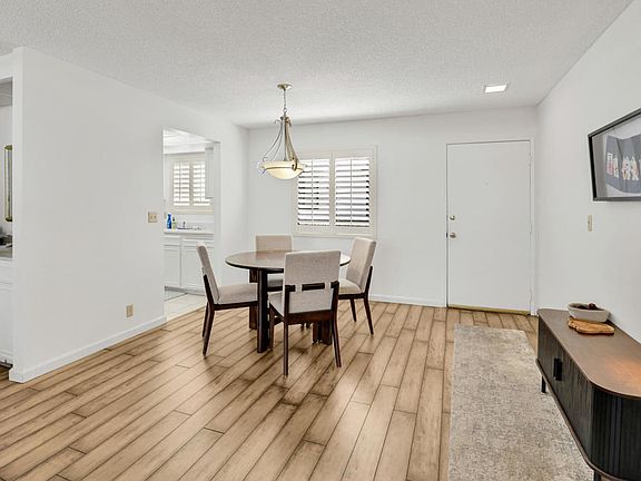 3rd image of 1050 E Ramon Rd Unit 64