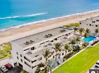 2005 Atlantic St APT 415, Melbourne Beach, FL 32951