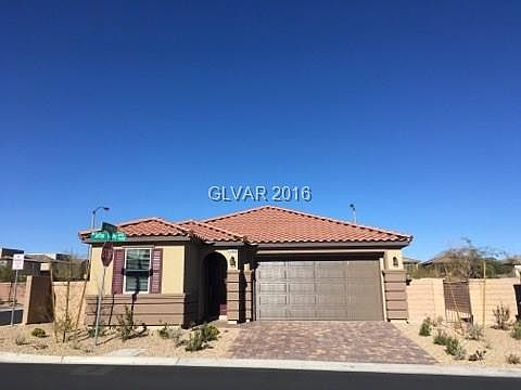 1st image of 7662 Sertao Valley Ave