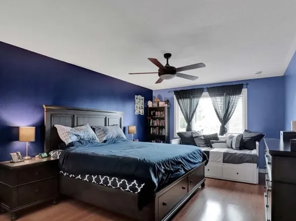 (undisclosed Address), Kingston, ON K7K 4C8