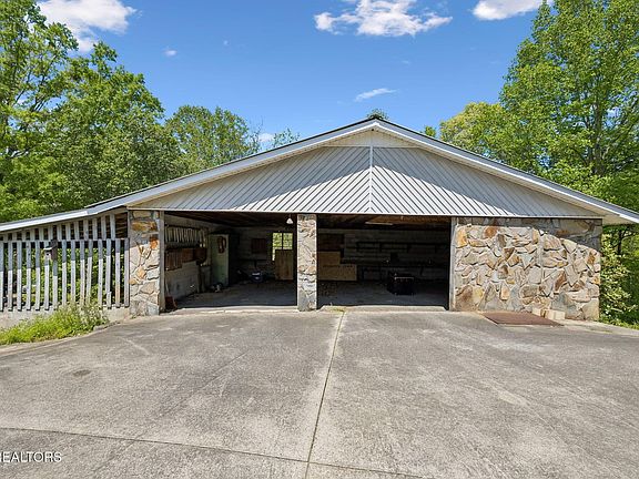 5th image of 259 Appalachia Dam Rd