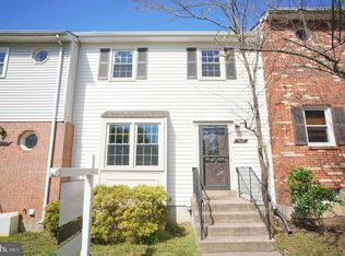 3022 Winter Pine Ct, Fairfax, VA 22031