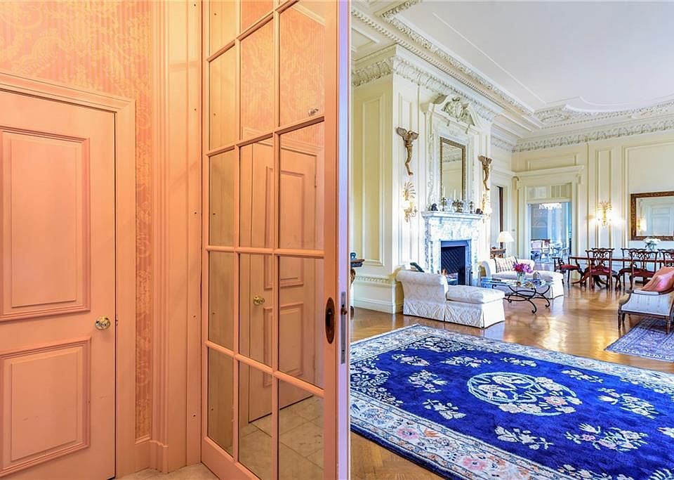 553 Bellevue Ave, Newport, RI 02840 Zillow