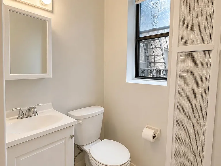 429 Fairmount Ave #412A — Photo 11