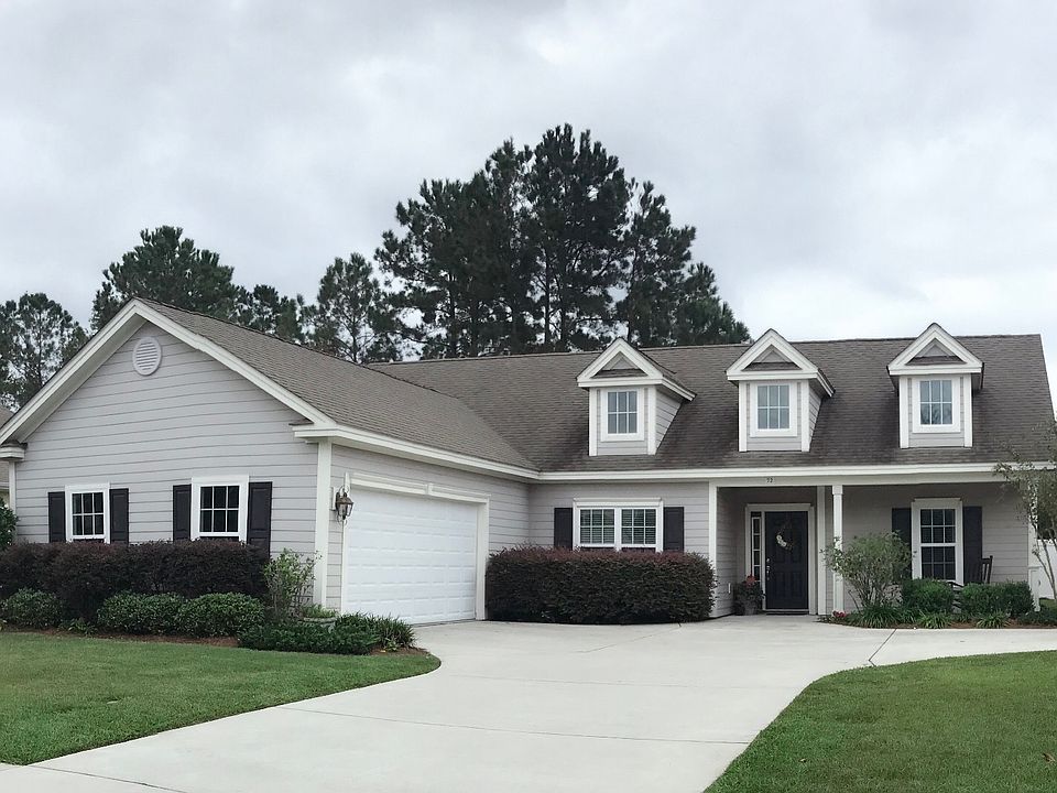 72 Gateway Drive