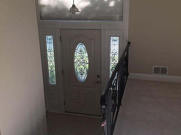 4th image of 10119 Eastlake Dr