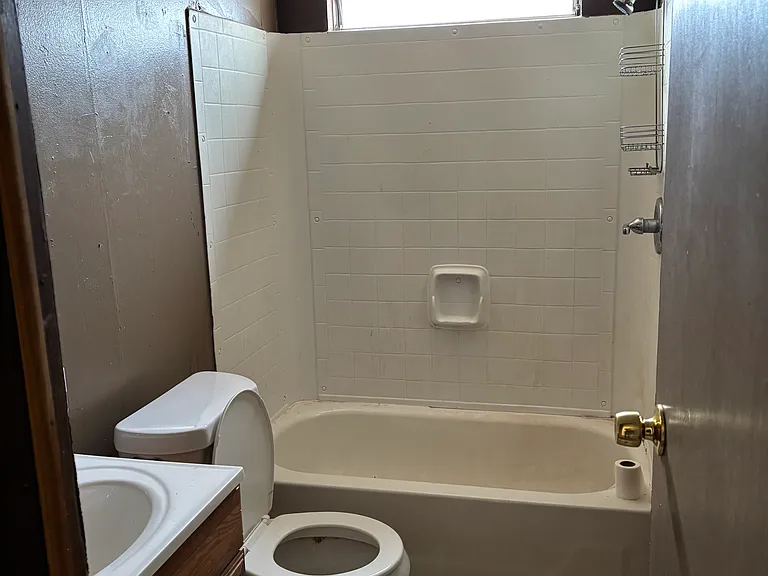 3184 Rockmart Rd SE #32 — Photo 5