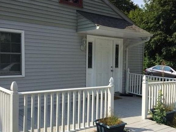4th image of 23 Centerbrook Rd