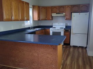 21 George St #102, Biddeford, ME 04005