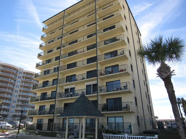 3647 S Atlantic Ave #4C, Daytona Beach Shores, FL 32118