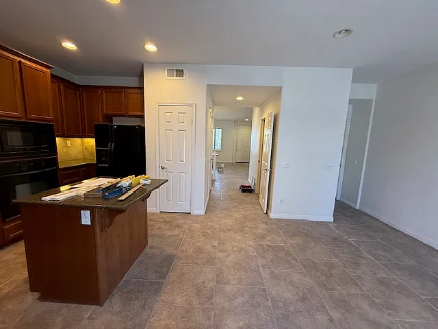 4557 Brandi Ln — Photo 6