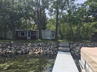 43507 210th St, Clitherall, MN 56524