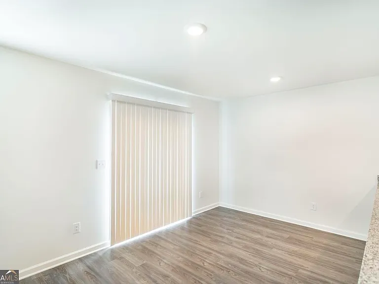 105 Flat Rock Mill Trl — Photo 11