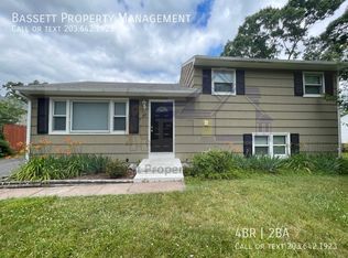 429 Pool Rd, North Haven, CT 06473