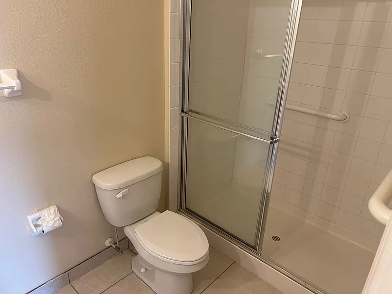 403 Bouchelle Dr #211 — Photo 9
