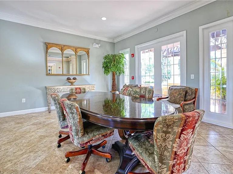 1830 Florida Club Cir #4304 — Photo 34