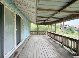 165 Oxbow Trl, Sandia, TX 78383