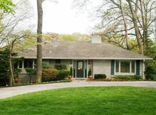 1829 Hidden Point Rd, Annapolis, MD 21409