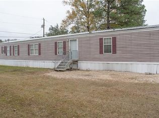 13225 Old Genessee Rd #2, Tickfaw, LA 70466