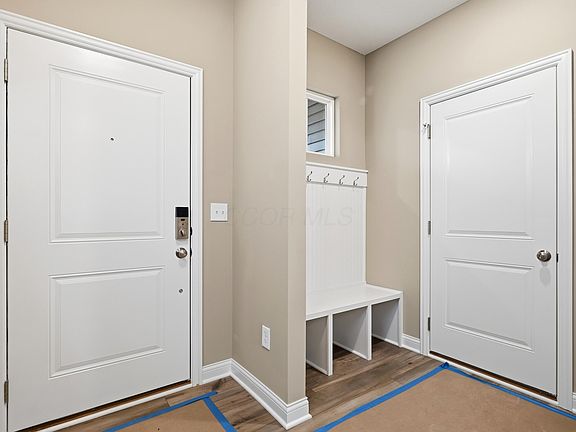 5th image of 2738 Drycreek Ct