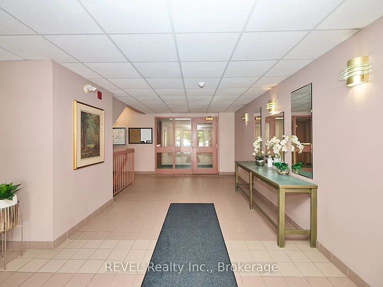 117 Willson Rd #19 — Photo 20