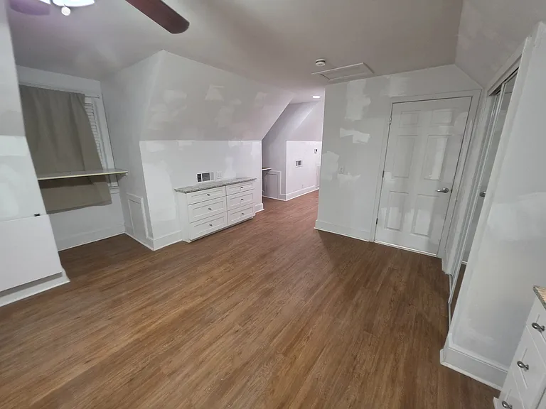2766 Abilene Ln #2 — Photo 2