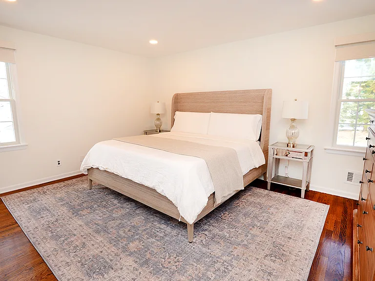 23 Deerhorn Trl — Photo 18