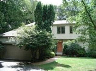 23 Windswept Way, Long Valley, NJ 07853