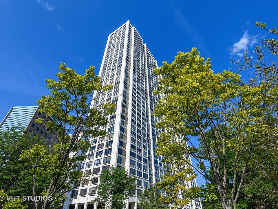 1st image of 2800 N Lake Shore Dr APT 1304