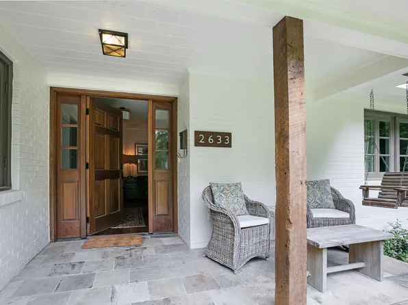 2633 Kleinert Ave, Baton Rouge, LA 70806