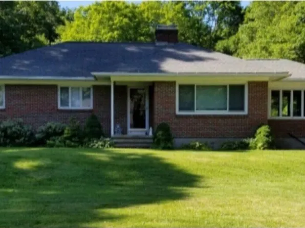69 Westford Avenue, Stafford, CT 06076