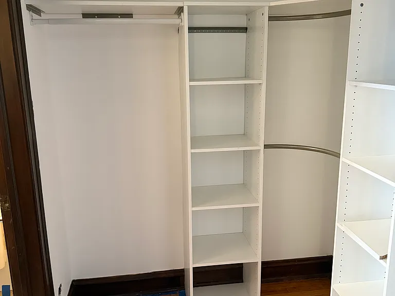 3126 N Spaulding Ave #3E — Photo 5