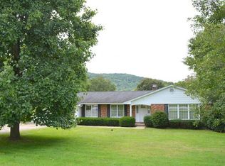 65 Werner Dr, Russell, PA 16345