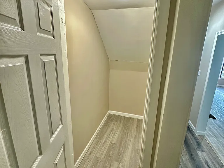 2835 W 38th Pl #1 — Photo 12